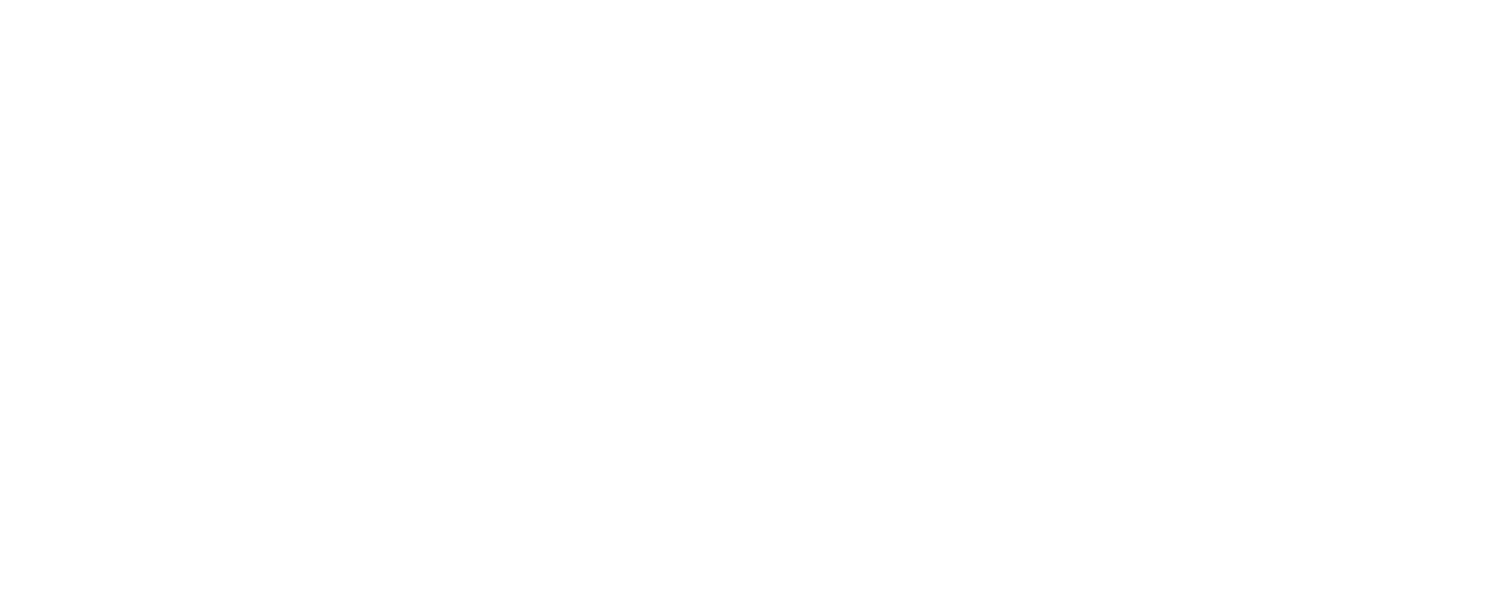 Pro IT Cloud Solutions